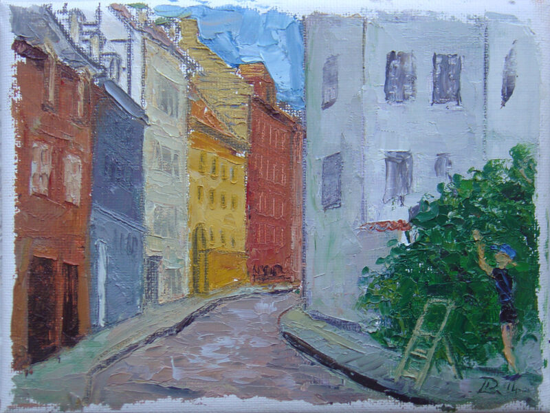 DSC00007